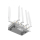 GL.iNet Puli AX 5G - 1544913 - zdjęcie 5